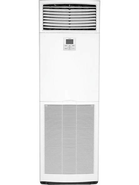 Daikin Advance FVA140A 48000 BTU Salon Tipi Klima