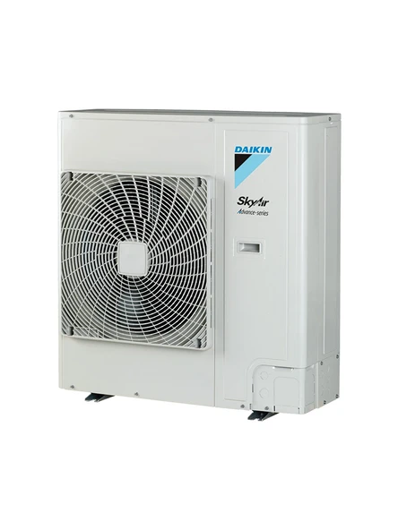 Daikin Advance FVA140A 48000 BTU Salon Tipi Klima - 3