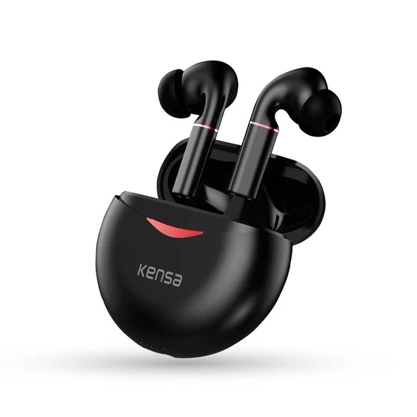 Kensa KB-825 Bluetooth Kulaklık - 2