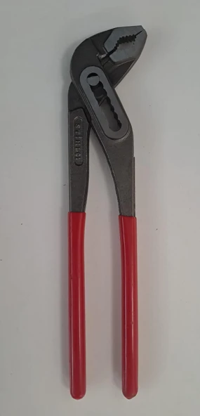 STİHL FORT PENSE 10 İNÇ 250mm ( PAPAĞAN PENSE ) - 2