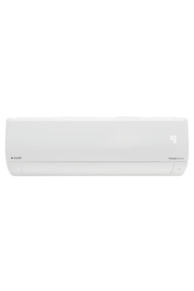 Arçelik Ekolojik 24325 A++ 24000 BTU Inverter Duvar Tipi Klima