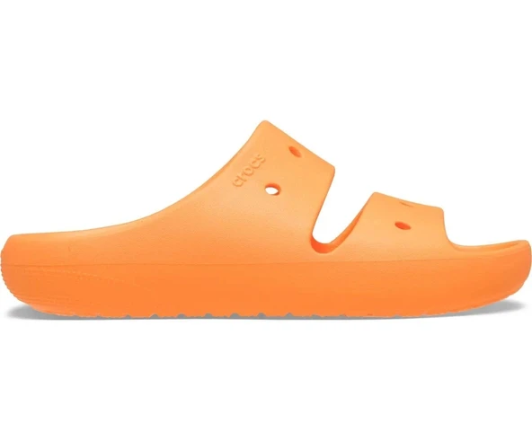 crocs 209403-85Q CLASSIC SANDAL V2 SPOR TERLİK