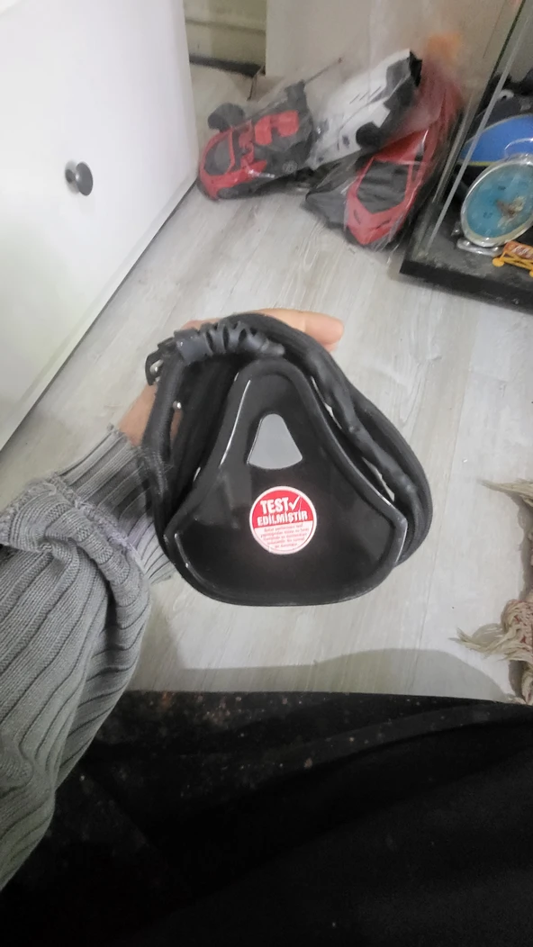 Arzum steampro 2002 buharli ütü ikinci el - 4