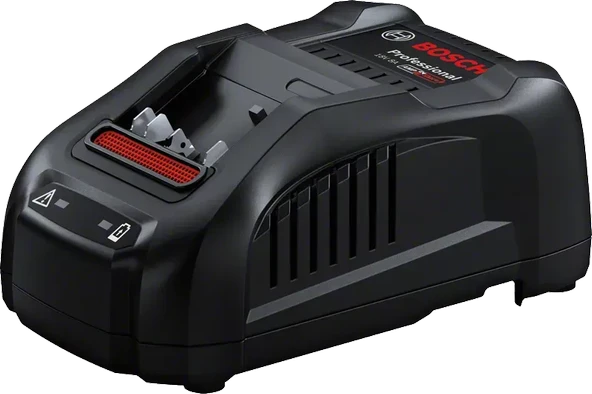 Bosch GAL 1880 CV Sarj Cihazı 2607225922 - 2