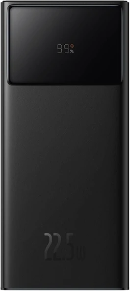 Baseus Star-Lord 20000 mAh Powerbank