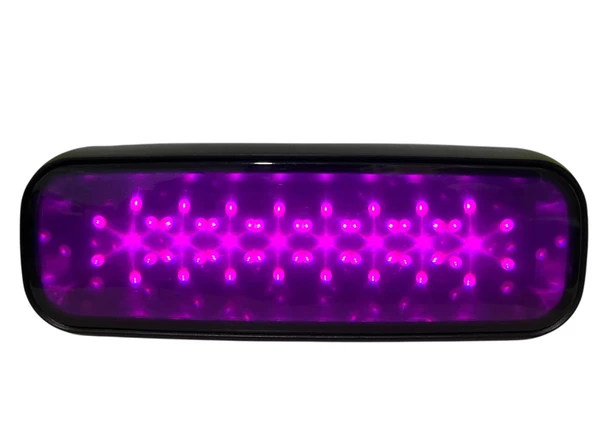 Model MSA11 RGB Işıklı Bluetooth Hoparlör - 2