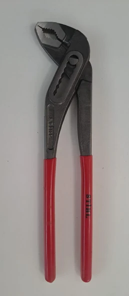 STİHL FORT PENSE 10 İNÇ 250mm ( PAPAĞAN PENSE )