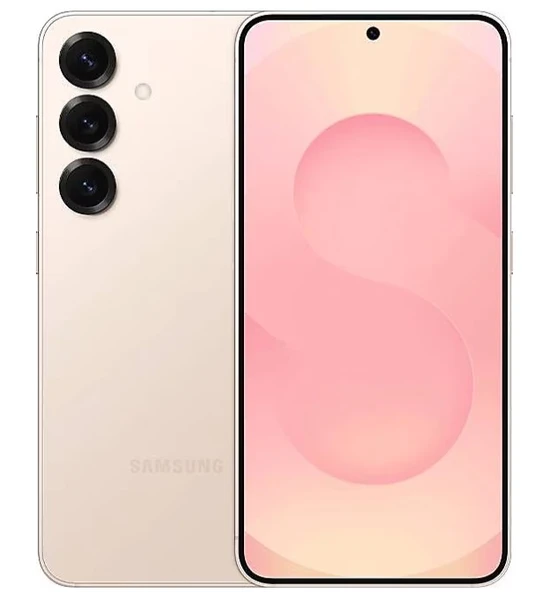 Samsung Galaxy S25 256 12 GB RAM (Samsung Türkiye Garantili) Yeşil - Resim 5