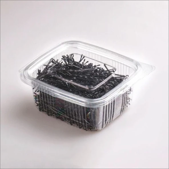 LA FARMA Tel Toka 500gr ürün görseli 1