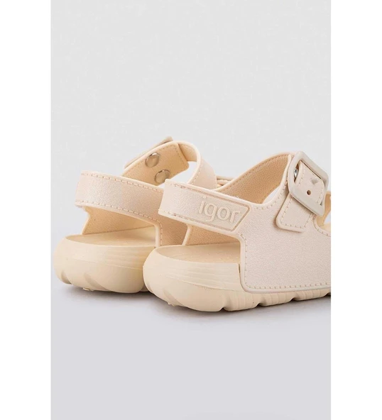 igor S10313-079 MAUI MC ÇOCUK SANDALET - 2