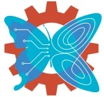 Byr AACIMP Yaz Okulu Kurabiye Kesici (Plastik Aparattır!!!) 3D - 4