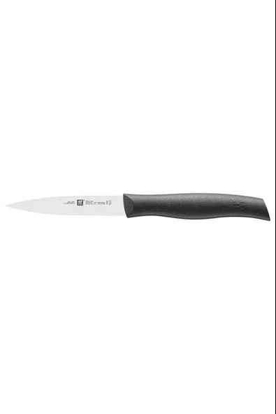 Zwilling 387370080 Twin Grip 3 Parça Bıçak Seti - 3