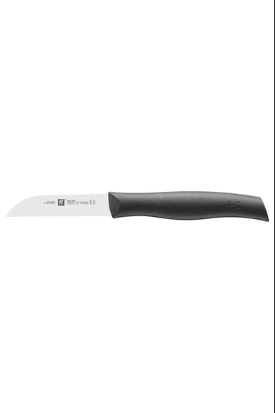 Zwilling 387370080 Twin Grip 3 Parça Bıçak Seti - 2