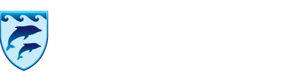 Byr Madalyon Olarak Resmi Bournemouth Collegiate Okulu Logosu (Plastik Aparattır!!!) 3D - 3