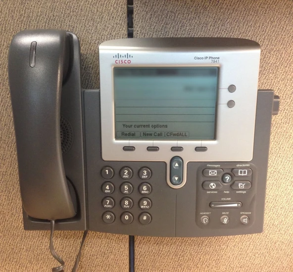 Byr Kabin duvar telefonu braketi (Plastik Aparattır!!!) 3D