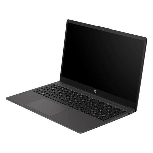 HP 15.6" 250 G10 B2NC5ES CORE i5 1334U 64GB- 512GB M2 NVME- O/B UHD FDOS - Resim 3
