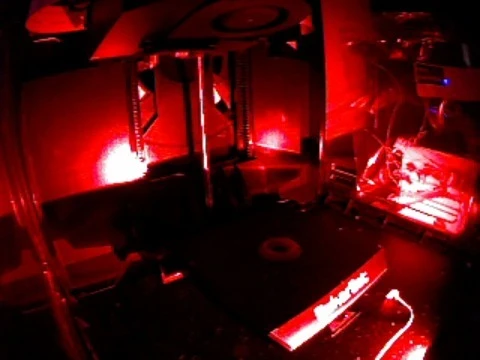 Byr Düğmelerle yüzük (Plastik Aparattır!!!) 3D - Resim 4