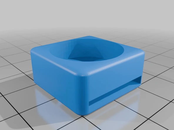 Byr Paracord Bilezik Pusulası (Plastik Aparattır!!!) 3D - Resim 3