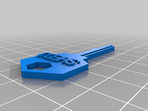 Byr Far (Plastik Aparattır!!!) 3D - 2