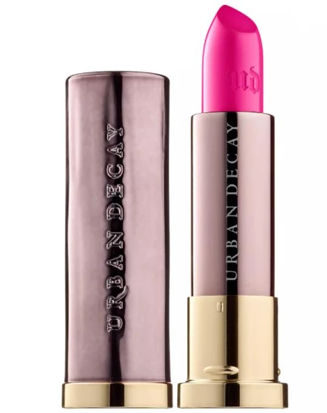 Urban Decay Vice Ruj - Anarchy