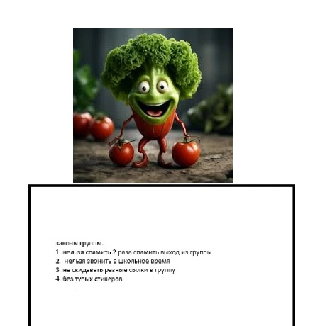 Byr Kazak süslemeli yüzük 16.5 (Plastik Aparattır!!!) 3D - 4