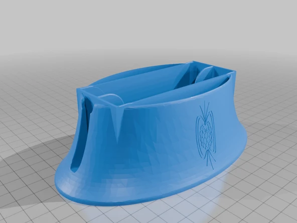 Byr Stressiz dökülme için uçurum geçirmez anne süt torbası tutucu (Plastik Aparattır!!!) 3D - 2