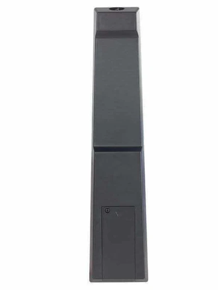 WEKO 19843 KL Vestel-Regal-SEG RCA4995 Netflix Tuşlu Kumanda - 3