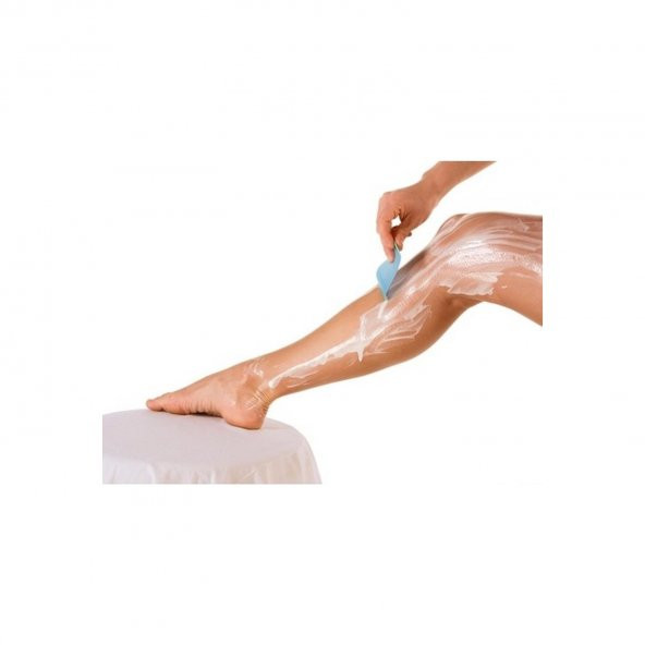 Agiss Azulen Roll-On Sir Ağda Tüm Ciltler 100 ml - Resim 2