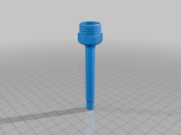 Byr Kanalizasyon temizliği için duş hortumu başlığı (Plastik Aparattır!!!) 3D - 4