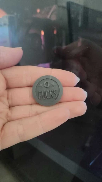 0 Siktir Verilen Para (Plastik Aparattır!!!)