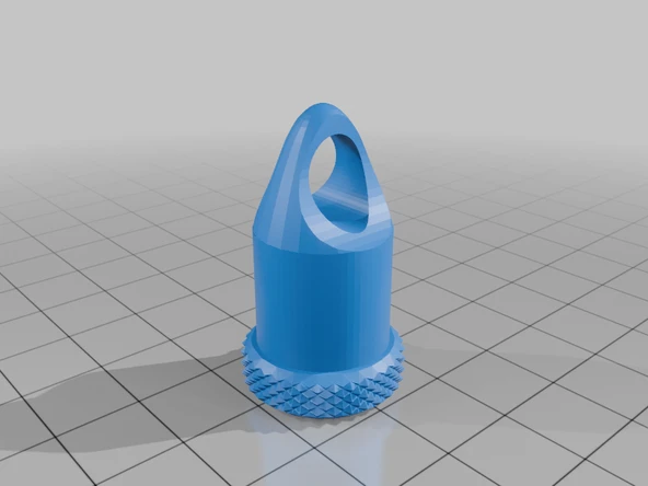 Byr Mikrofon kamera standı tripod vidalı iplik üst b (Plastik Aparattır!!!) 3D - 2