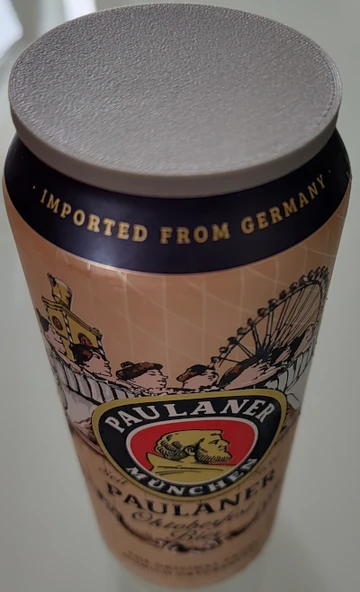 Bira kapağı olabilir (Plastik Aparattır!!!)