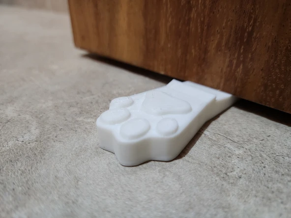 Köpek kapısı (Plastik Aparattır!!!)