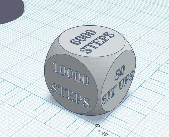 Byr Kilo kaybı için egzersiz ölür (Plastik Aparattır!!!) 3D - 5