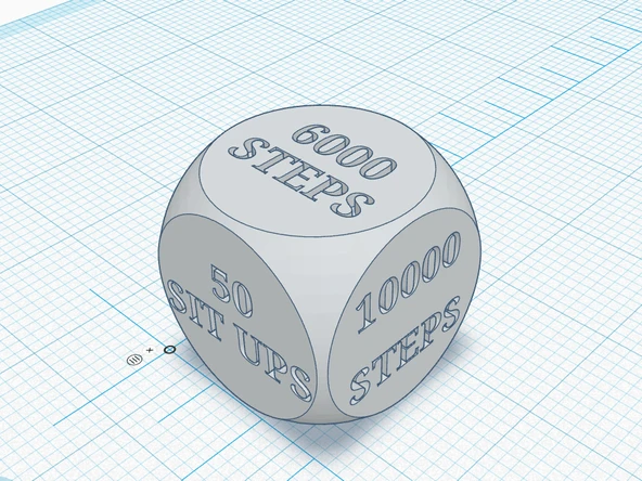 Byr Kilo kaybı için egzersiz ölür (Plastik Aparattır!!!) 3D - 4