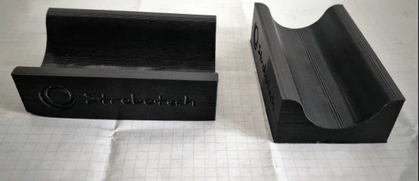 Byr Kablosuz mikrofon için tablo desteği (Plastik Aparattır!!!) 3D - Resim 3