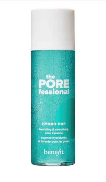 Benefit Cosmetics The Porefessional Hydro Pop - Nemlendirici Ve Pürüzsüzleştirici ürün görseli 1