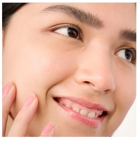 Benefit Cosmetics The Porefessional Hydro Pop - Nemlendirici Ve Pürüzsüzleştirici - Resim 4