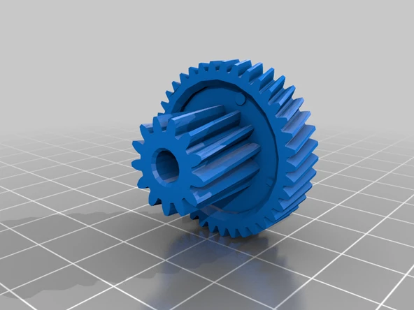 Byr blender bosch 600w çok fonksiyonlu doğrayıcı kase (Sadece Plastik Aparattır!!!) 3D - 2