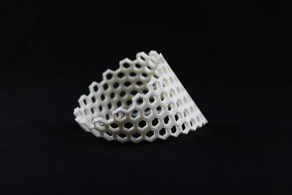 Byr Ah Bal Bileklik (Sadece Plastik Aparattır!!!) 3D - 2