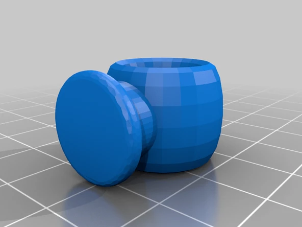 Byr Bogg Çanta Karabina Klipsi (Plastik Aparattır!!!) 3D - 4