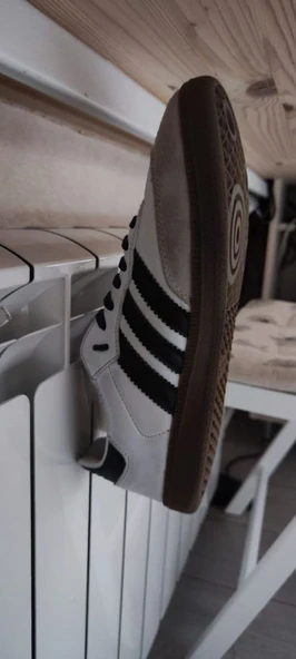 Byr Radyatör için ayakkabı kurutma makinesi (Sadece Plastik Aparattır!!!) 3D - Resim 3