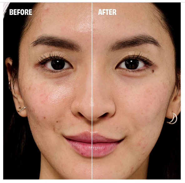 Benefit Cosmetics The POREfessional Primer - Gözenek Gizleyici Makyaj Bazı - 2