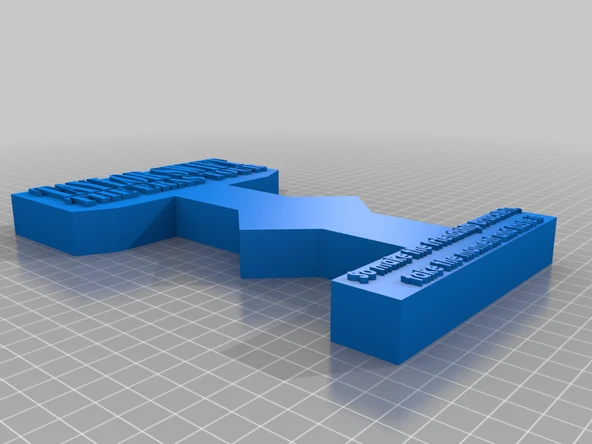 Byr Taylor Swift Eras turnesi bilezik tutucusu ve şarkı sözleri (Plastik Aparattır!!!) 3D - Resim 2