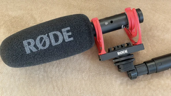 Byr Selfie çubuk (satır içi) kamera ayakkabı adaptörü (Sadece Plastik Aparattır!!!) 3D - Resim 3