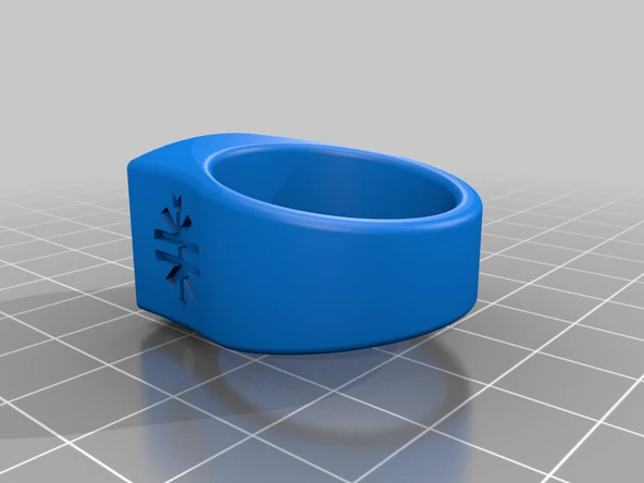 Byr Yüzük 2 Kreidler Mustang 80 lk 800 Moped Motosiklet (Sadece Plastik Aparattır!!!) 3D - Resim 3