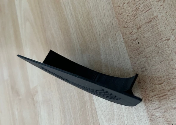 Reishunger mini sieb pirinç drenaj elek (Plastik Aparattır!!!) - 5
