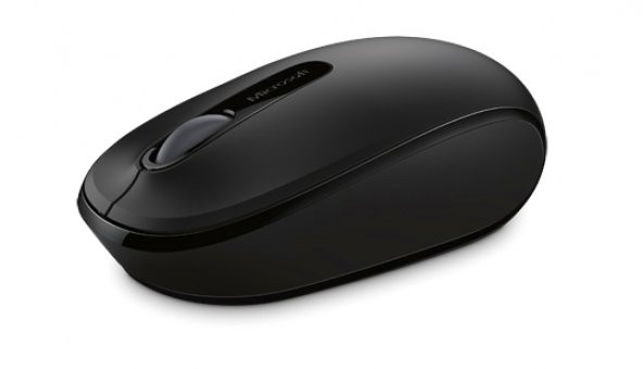 MS 7MM-00002 KABLOSUZ MOBILE MOUSE 1850,BUSINES