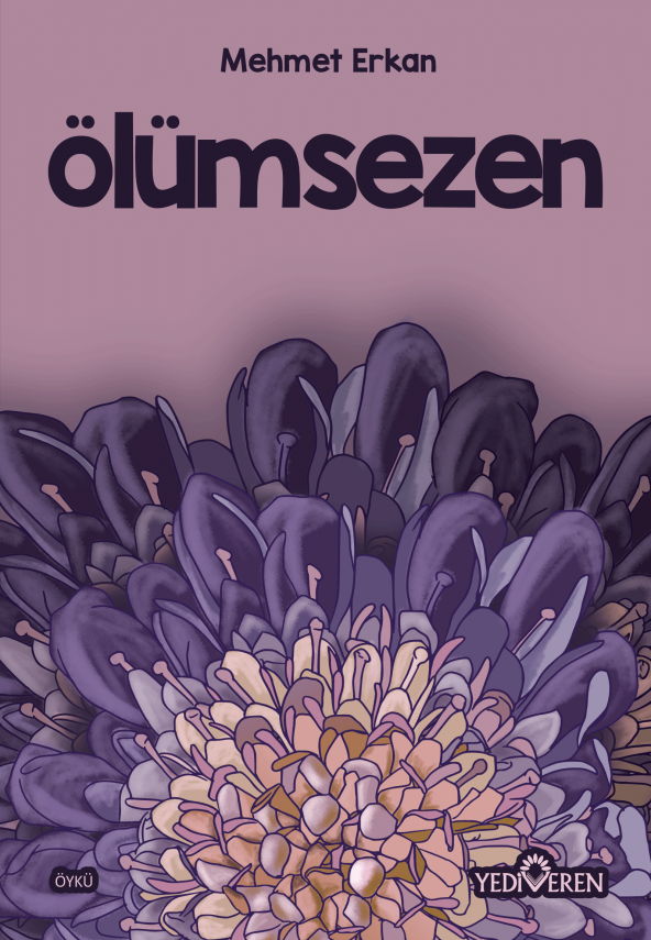 Ölümsezen