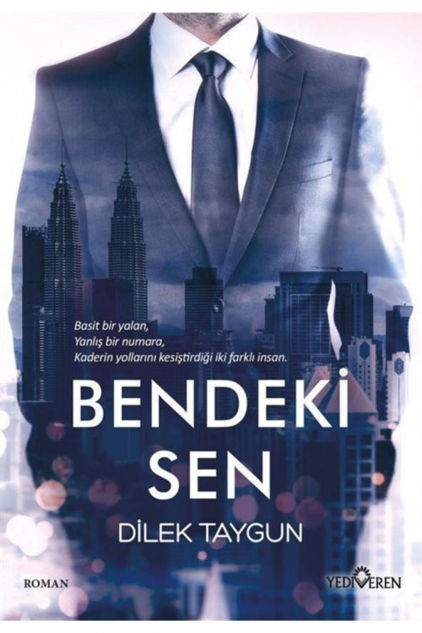 Bendeki Sen